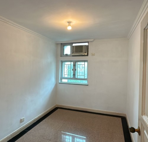 Po Pui Court