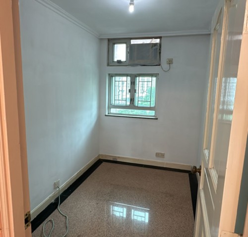 Po Pui Court