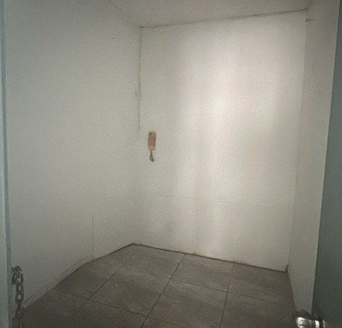長沙灣 美奇大廈 市區抵買