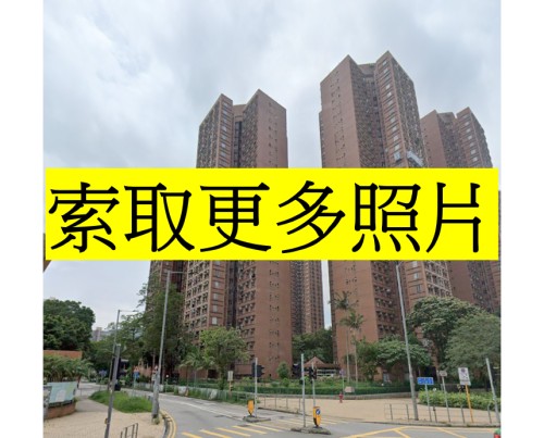 屯門 兆康苑 優質之選