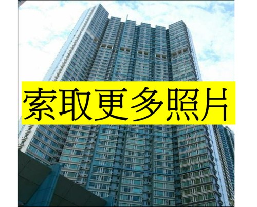 荃灣 樂悠居 環境舒適