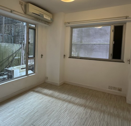 跑馬地 金翠樓 投資自住精選