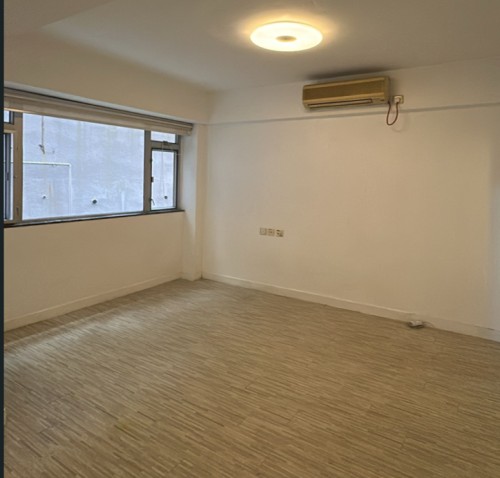 跑馬地 金翠樓 投資自住精選