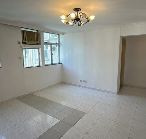 (綠表) 屯門 富健花園 實用率高