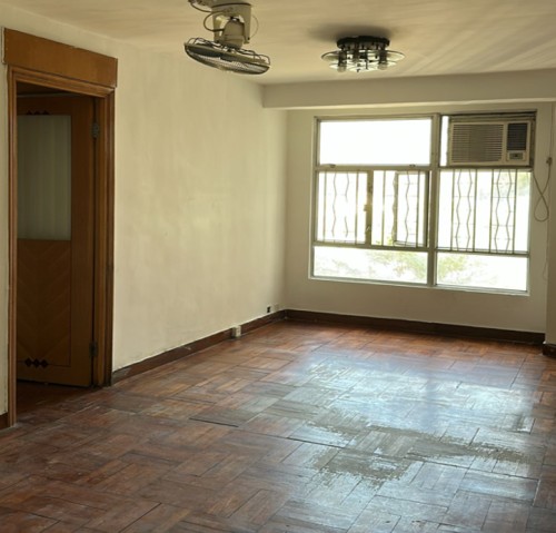 柴灣 樂翠臺 優質屋苑