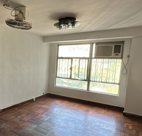 柴灣 樂翠臺 優質屋苑