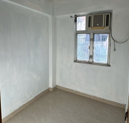 太子 大南街113A號 安靜住宅