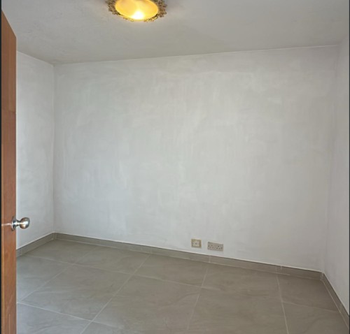 將軍澳 景明苑 實用間格