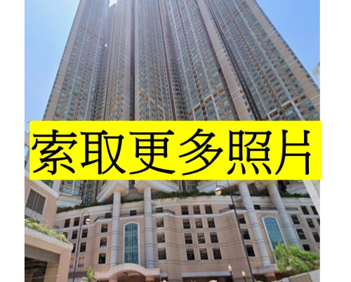 深井 碧堤半島 設有會所