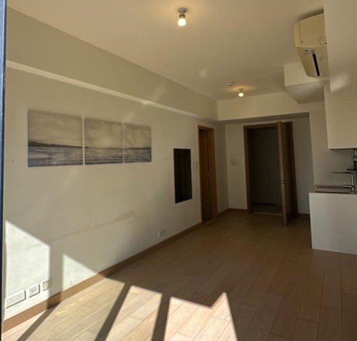 啟德 嘉匯 生活配套齊