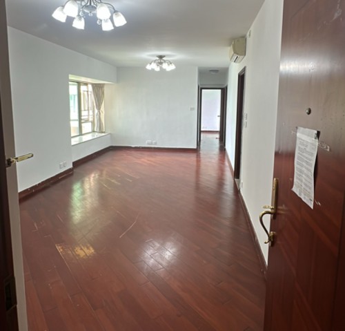 深井 碧堤半島 設有會所