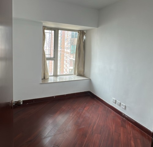 深井 碧堤半島 設有會所