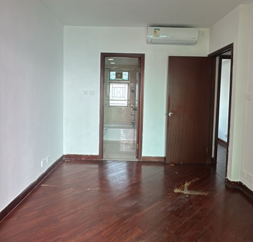 深井 碧堤半島 設有會所