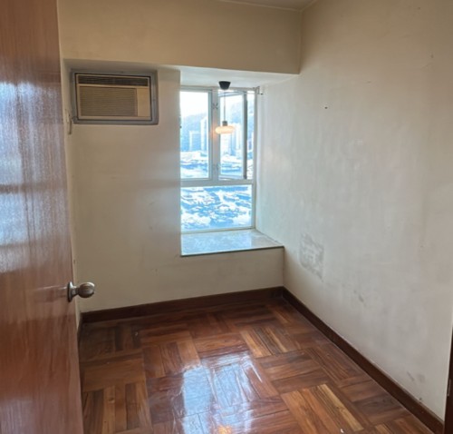 鴨脷洲 悅海華庭 港島南區海景推薦