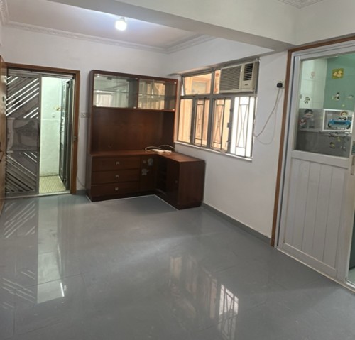 葵涌 瑞景大廈 兩房實用