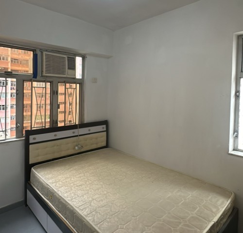 葵涌 瑞景大廈 兩房實用